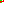 Destellos dst-48538
