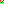 Destellos dst-485388