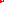 Destellos dst-48539