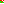 Destellos dst-485394