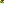 Destellos dst-485396