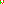 Destellos dst-4854002