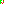 Destellos dst-4854003