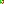 Destellos dst-4854004
