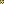 Destellos dst-4854005