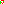 Destellos dst-4854006