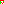 Destellos dst-4854007