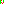 Destellos dst-4854024