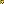 Destellos dst-4854036