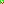 Destellos dst-4854037