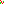 Destellos dst-4854042
