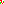 Destellos dst-4854045