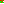 Destellos dst-485405