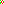 Destellos dst-4854051