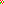 Destellos dst-4854052