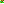 Destellos dst-485406