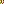 Destellos dst-4854070