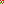 Destellos dst-4854074