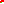 Destellos dst-48541