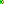 Destellos dst-4854125