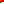 Destellos dst-48542