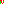 Destellos dst-4854206