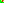 Destellos dst-485425