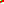 Destellos dst-48543