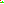Destellos dst-485436