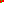 Destellos dst-48544