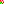 Destellos dst-4854400