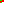 Destellos dst-48545
