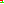 Destellos dst-485450
