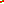 Destellos dst-48546