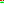 Destellos dst-485468