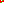 Destellos dst-48547