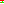 Destellos dst-485473