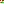 Destellos dst-485475
