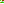 Destellos dst-485476