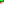 Destellos dst-48548