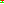 Destellos dst-485480