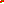 Destellos dst-48549