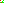 Destellos dst-485493