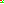 Destellos dst-485495