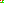 Destellos dst-485501
