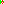 Destellos dst-4855028