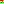 Destellos dst-485504