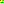 Destellos dst-485509