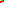 Destellos dst-48551