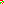 Destellos dst-4855102